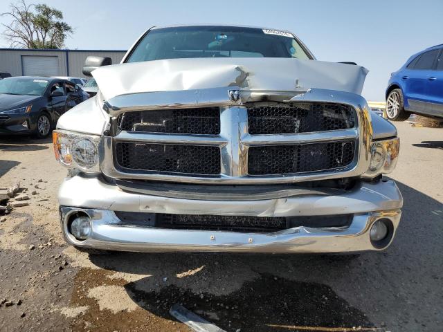 Photo 4 VIN: 3D7KA28C94G174916 - DODGE RAM 2500 S 