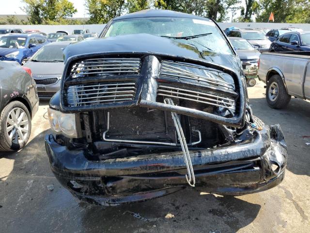 Photo 4 VIN: 3D7KA28D04G112460 - DODGE RAM 2500 S 