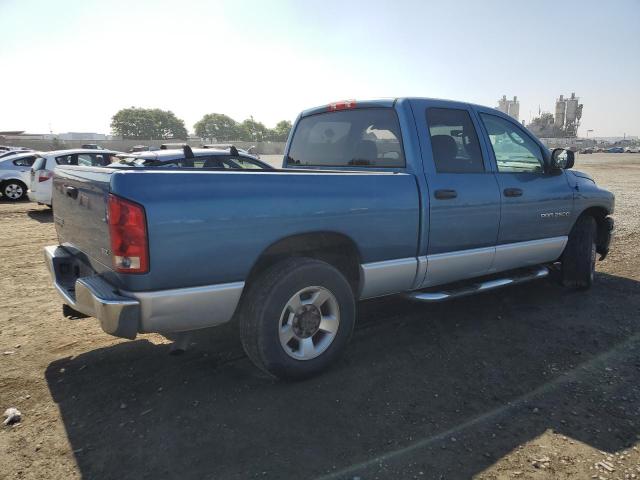 Photo 2 VIN: 3D7KA28D23G792246 - DODGE RAM 2500 S 