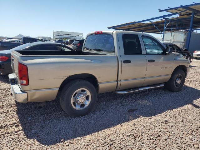 Photo 2 VIN: 3D7KA28D34G174564 - DODGE RAM 2500 