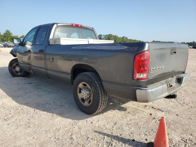 Photo 1 VIN: 3D7KA28D44G109495 - DODGE RAM 2500 