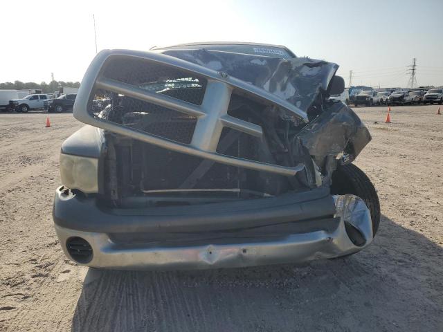 Photo 4 VIN: 3D7KA28D44G109495 - DODGE RAM 2500 