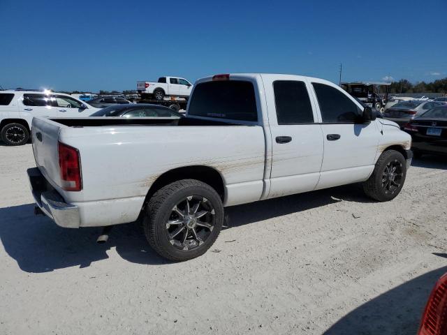 Photo 2 VIN: 3D7KA28D44G125552 - DODGE RAM 2500 S 