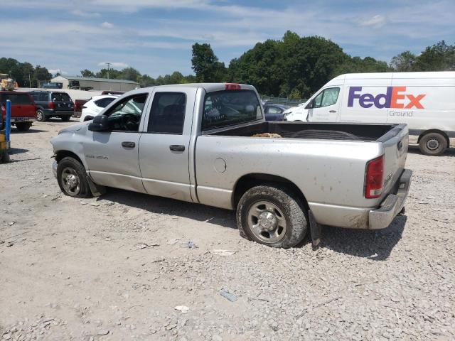 Photo 1 VIN: 3D7KA28D64G174512 - DODGE RAM 2500 S 