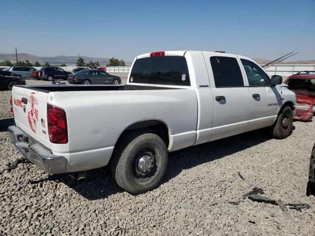 Photo 2 VIN: 3D7KR19D27G711852 - DODGE RAM 1500 