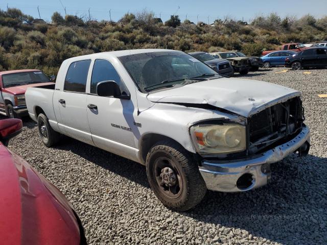 Photo 3 VIN: 3D7KR19D27G711852 - DODGE RAM 1500 