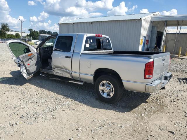 Photo 1 VIN: 3D7KR19D56G248894 - DODGE RAM 1500 