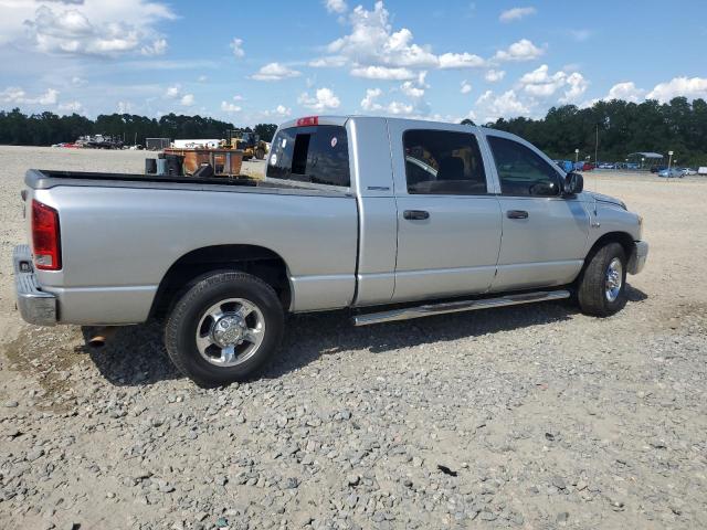 Photo 2 VIN: 3D7KR19D56G248894 - DODGE RAM 1500 