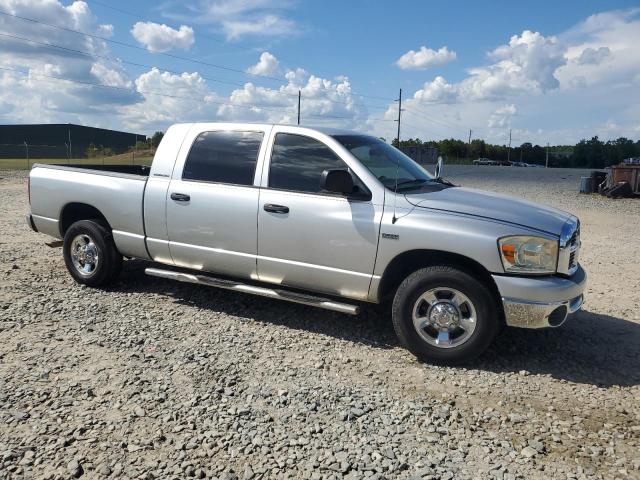 Photo 3 VIN: 3D7KR19D56G248894 - DODGE RAM 1500 