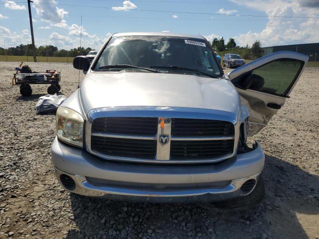 Photo 4 VIN: 3D7KR19D56G248894 - DODGE RAM 1500 