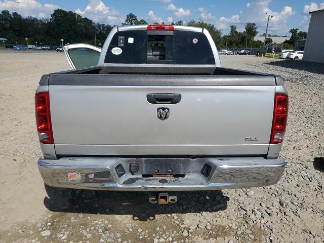 Photo 5 VIN: 3D7KR19D56G248894 - DODGE RAM 1500 