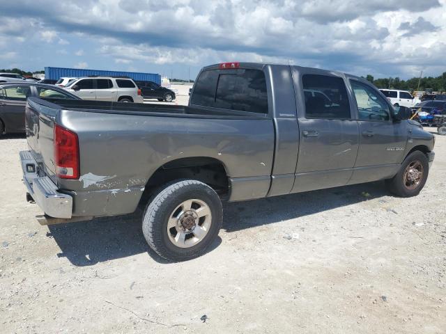 Photo 2 VIN: 3D7KR19D66G202751 - DODGE RAM 1500 