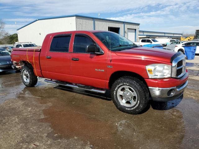 Photo 3 VIN: 3D7KR19D78G159475 - DODGE RAM 1500 