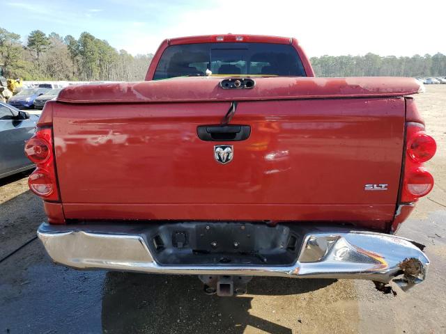 Photo 5 VIN: 3D7KR19D78G159475 - DODGE RAM 1500 