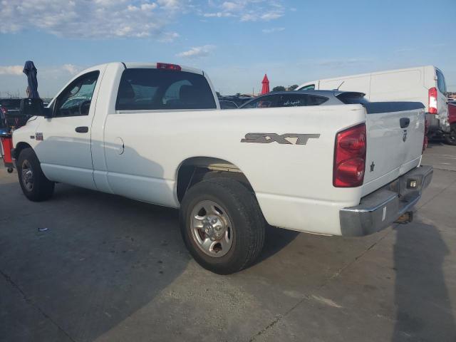 Photo 1 VIN: 3D7KR26T99G532423 - DODGE RAM 2500 