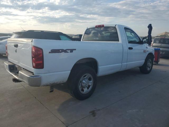 Photo 2 VIN: 3D7KR26T99G532423 - DODGE RAM 2500 