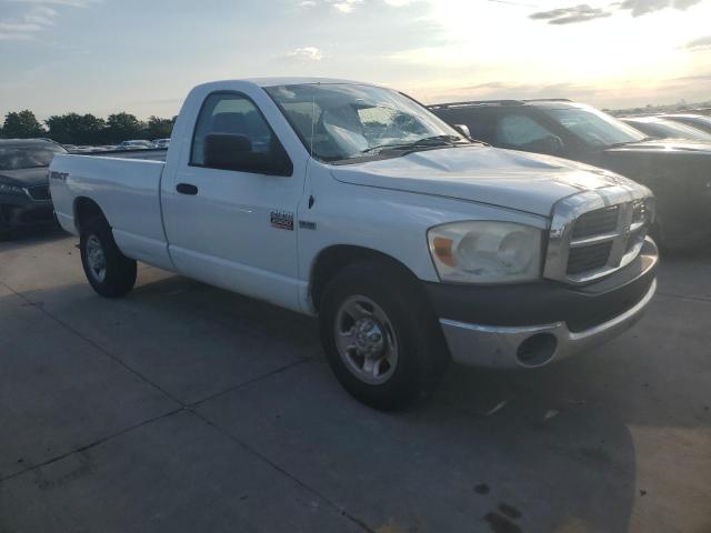 Photo 3 VIN: 3D7KR26T99G532423 - DODGE RAM 2500 