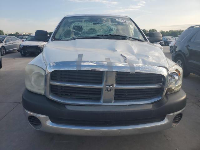 Photo 4 VIN: 3D7KR26T99G532423 - DODGE RAM 2500 