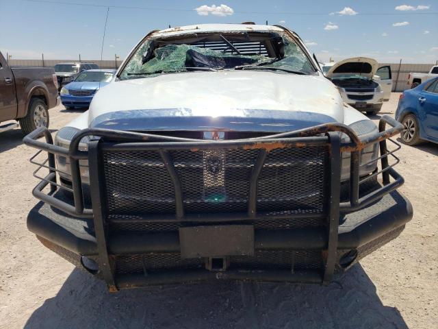 Photo 4 VIN: 3D7KR28A18G210885 - DODGE RAM 2500 S 