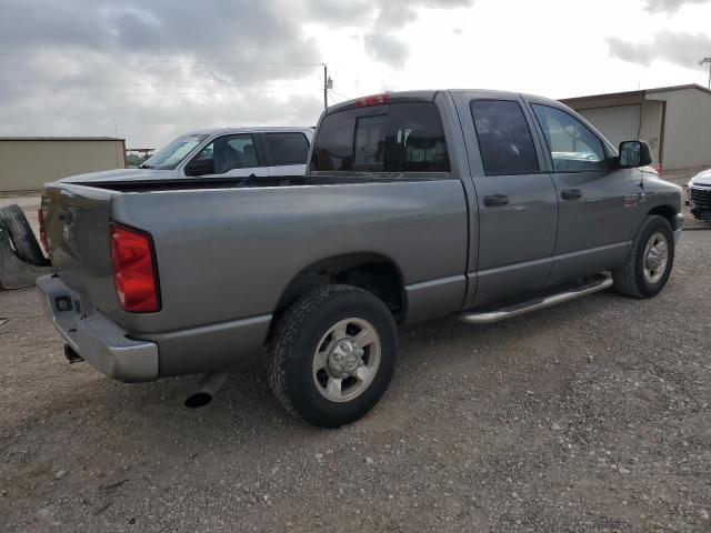 Photo 2 VIN: 3D7KR28A18G212264 - DODGE RAM 2500 S 