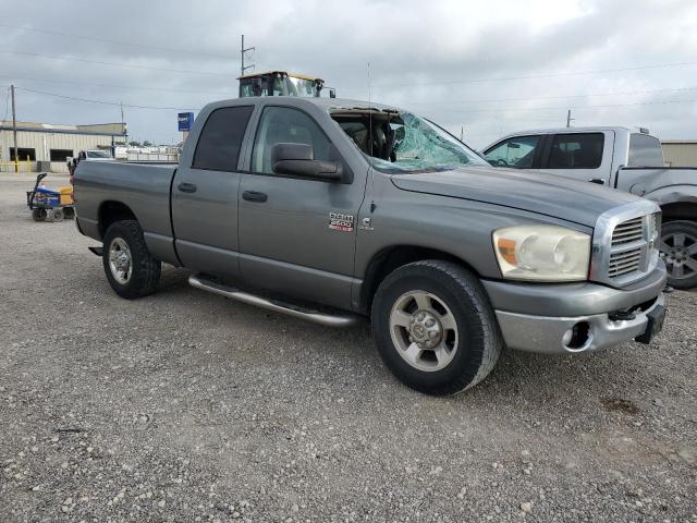 Photo 3 VIN: 3D7KR28A18G212264 - DODGE RAM 2500 S 