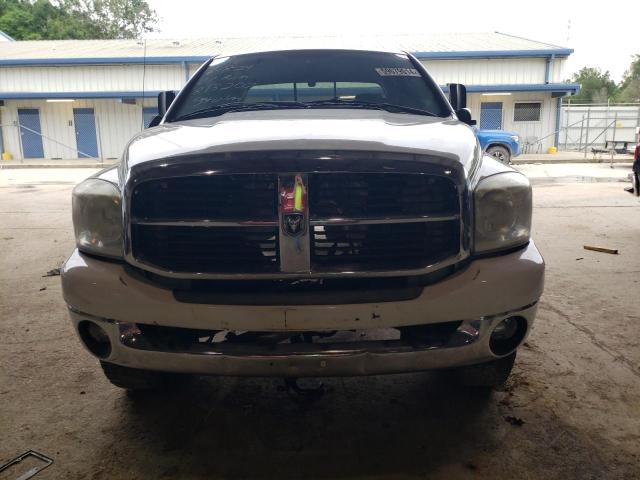 Photo 4 VIN: 3D7KR28A57G813207 - DODGE RAM 2500 S 