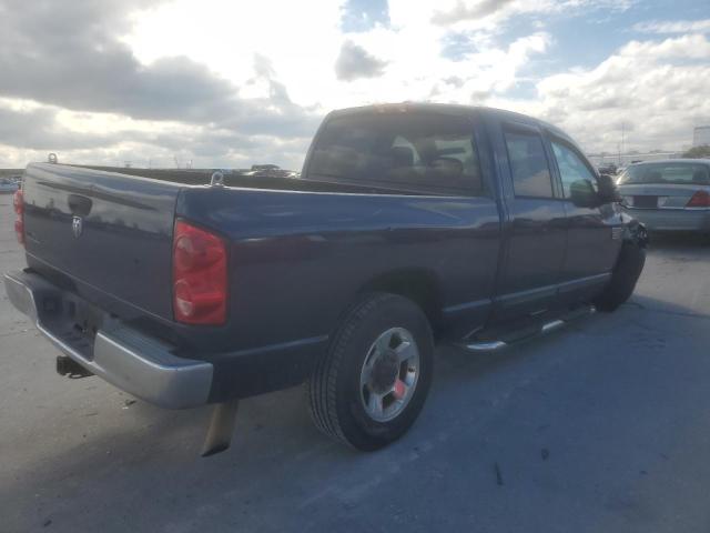 Photo 2 VIN: 3D7KR28A67G828721 - DODGE RAM 2500 