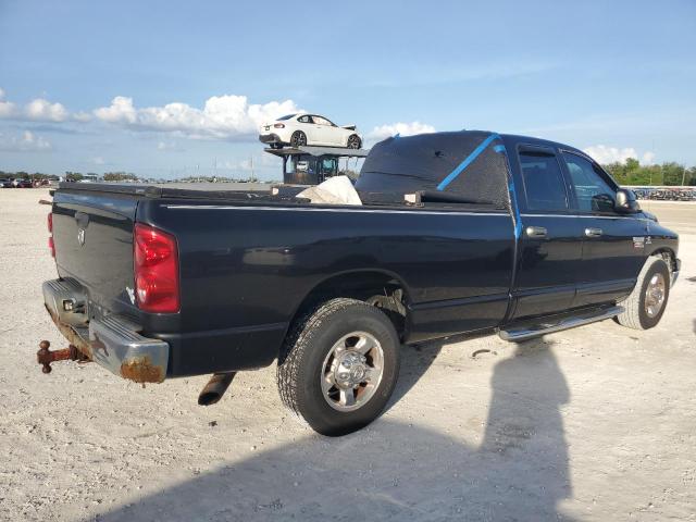 Photo 2 VIN: 3D7KR28A77G843521 - DODGE RAM 2500 S 