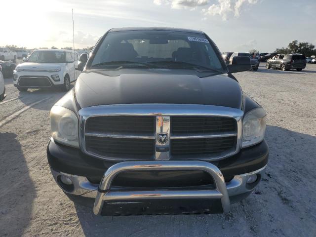 Photo 4 VIN: 3D7KR28A77G843521 - DODGE RAM 2500 S 