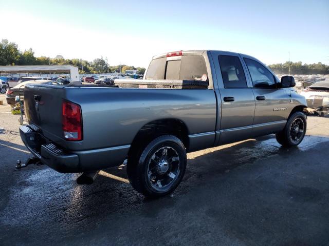 Photo 2 VIN: 3D7KR28C16G253590 - DODGE RAM 2500 S 