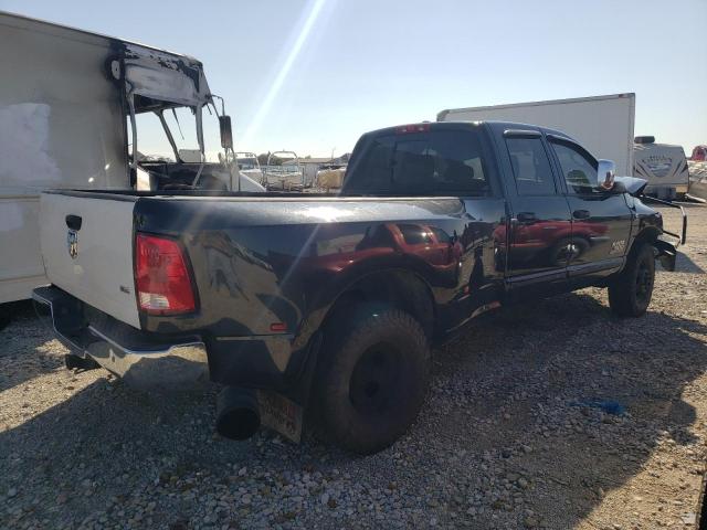 Photo 2 VIN: 3D7KR28C37G750058 - DODGE RAM 2500 S 