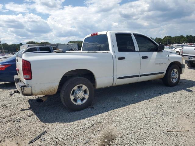 Photo 2 VIN: 3D7KR28C66G121229 - DODGE RAM 2500 S 