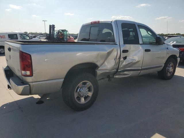 Photo 2 VIN: 3D7KR28C76G110756 - DODGE RAM 2500 