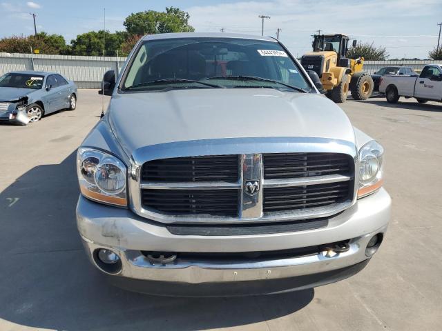 Photo 4 VIN: 3D7KR28C76G110756 - DODGE RAM 2500 