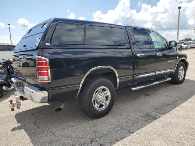 Photo 2 VIN: 3D7KR28CX6G131407 - DODGE RAM 2500 S 