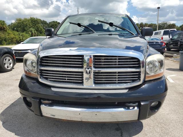 Photo 4 VIN: 3D7KR28CX6G131407 - DODGE RAM 2500 S 