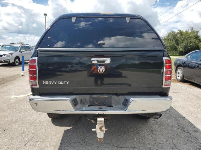 Photo 5 VIN: 3D7KR28CX6G131407 - DODGE RAM 2500 S 