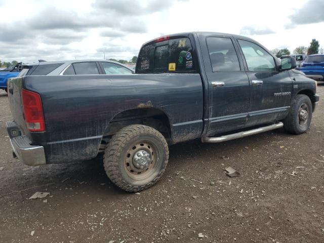 Photo 2 VIN: 3D7KR28D16G282760 - DODGE RAM 2500 S 