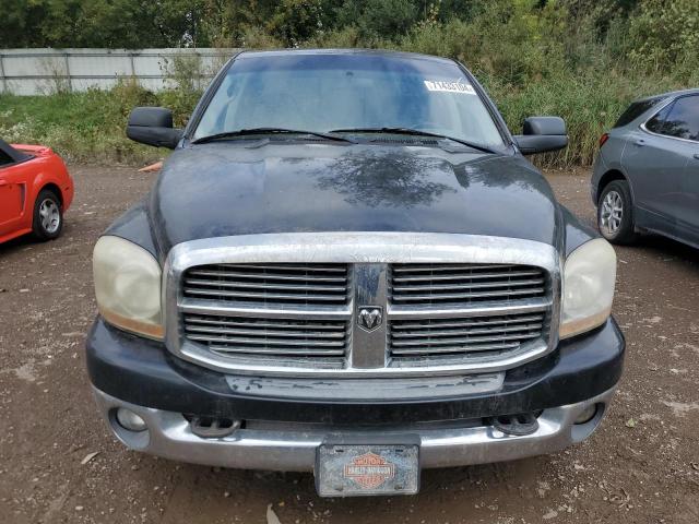 Photo 4 VIN: 3D7KR28D16G282760 - DODGE RAM 2500 S 