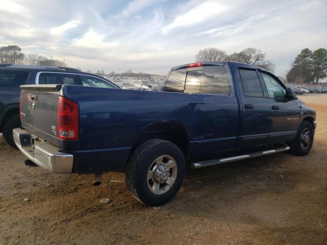 Photo 2 VIN: 3D7KR28D26G277955 - DODGE RAM 2500 