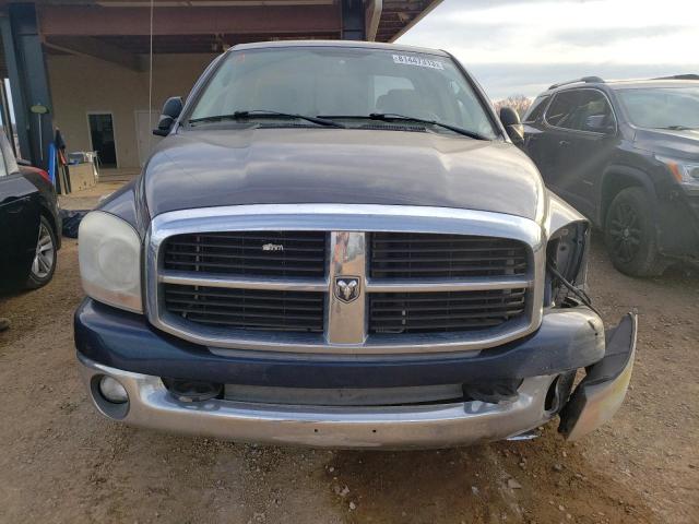 Photo 4 VIN: 3D7KR28D26G277955 - DODGE RAM 2500 