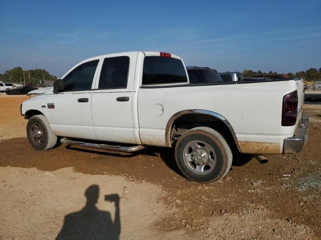 Photo 1 VIN: 3D7KR28D48G240750 - DODGE RAM 2500 S 