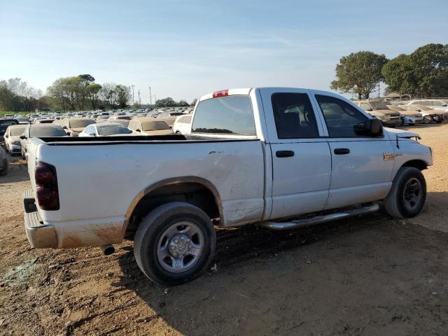 Photo 2 VIN: 3D7KR28D48G240750 - DODGE RAM 2500 S 