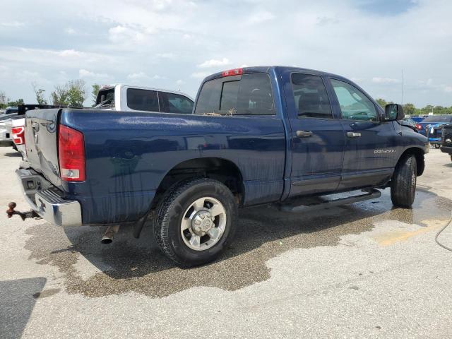 Photo 2 VIN: 3D7KR28D65G812817 - DODGE RAM 2500 S 