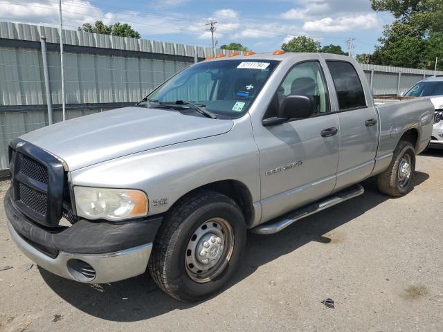 Photo 0 VIN: 3D7KR28D75G840965 - DODGE RAM 2500 