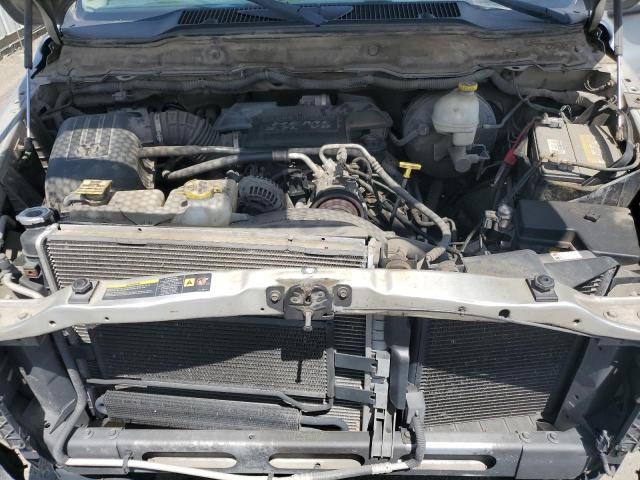 Photo 10 VIN: 3D7KR28D75G840965 - DODGE RAM 2500 