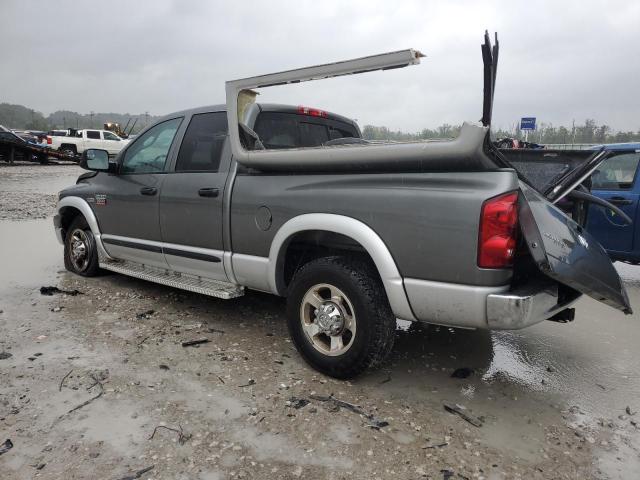 Photo 1 VIN: 3D7KR28D77G782519 - DODGE RAM 2500 S 