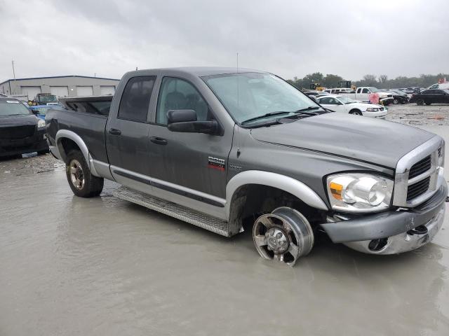 Photo 3 VIN: 3D7KR28D77G782519 - DODGE RAM 2500 S 