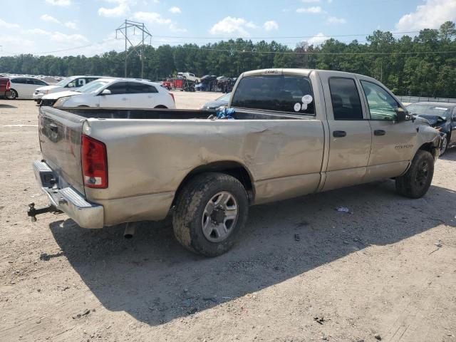 Photo 2 VIN: 3D7KR28DX5G828406 - DODGE RAM 2500 S 