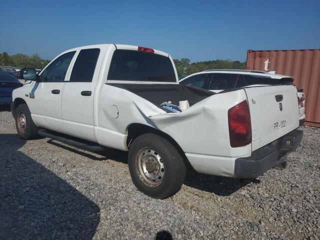 Photo 1 VIN: 3D7KR28T29G523561 - DODGE RAM 2500 